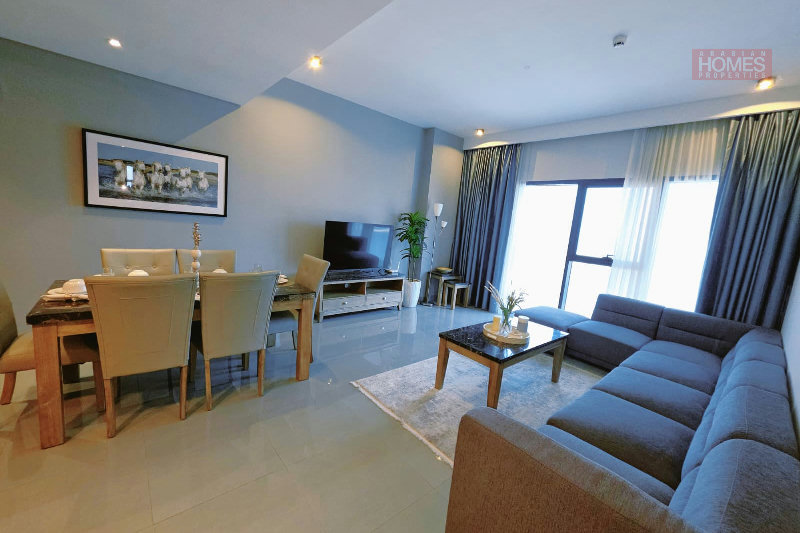 AFFORDABLE BRAND NEW BRIGHTER TENNIS COURT KIDS PLAY CINEMA – Slide 6