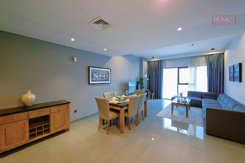 AFFORDABLE BRAND NEW BRIGHTER TENNIS COURT KIDS PLAY CINEMA – Slide 8