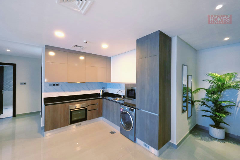 AFFORDABLE BRAND NEW BRIGHTER TENNIS COURT KIDS PLAY CINEMA – Slide 13