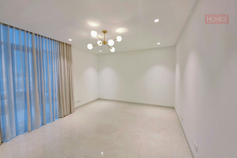 BRAND NEW MAID ROOM LAUNDRY / STORAGE ROOM BALCONY AMMENITIES – Slide 3