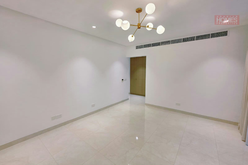 BRAND NEW MAID ROOM LAUNDRY / STORAGE ROOM BALCONY AMMENITIES – Slide 12