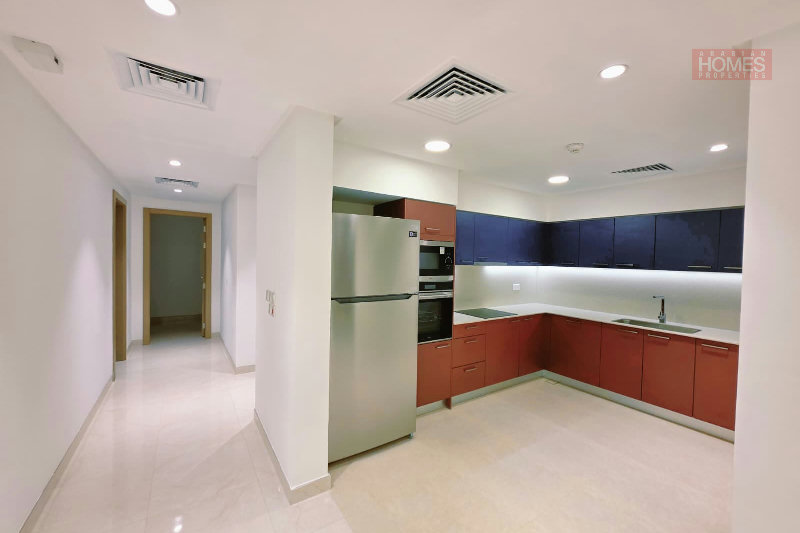 BRAND NEW MAID ROOM LAUNDRY / STORAGE ROOM BALCONY AMMENITIES – Slide 25