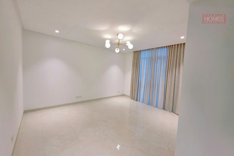 BRAND NEW MAID ROOM LAUNDRY / STORAGE ROOM BALCONY AMMENITIES – Slide 13