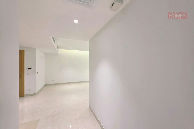 BRAND NEW MAID ROOM LAUNDRY / STORAGE ROOM BALCONY AMMENITIES – Slide 21