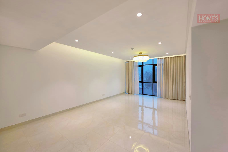 BRAND NEW MAID ROOM LAUNDRY / STORAGE ROOM BALCONY AMMENITIES – Slide 19