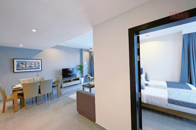 AFFORDABLE BRAND NEW BRIGHTER TENNIS COURT KIDS PLAY CINEMA – Slide 15