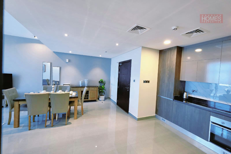 AFFORDABLE NEW FURNITURE KIDS PLAY TENNISS COURT CINEMA HALL  – Slide 5