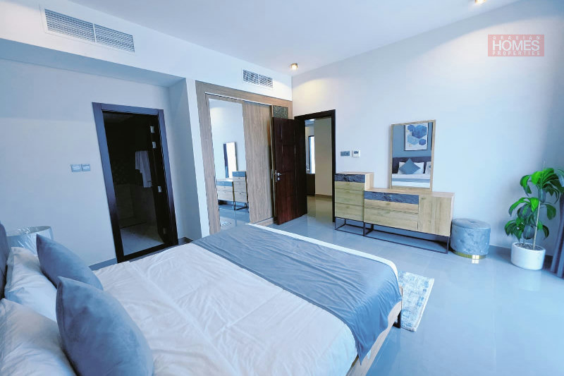 AFFORDABLE BRAND NEW BRIGHTER TENNIS COURT KIDS PLAY CINEMA – Slide 18