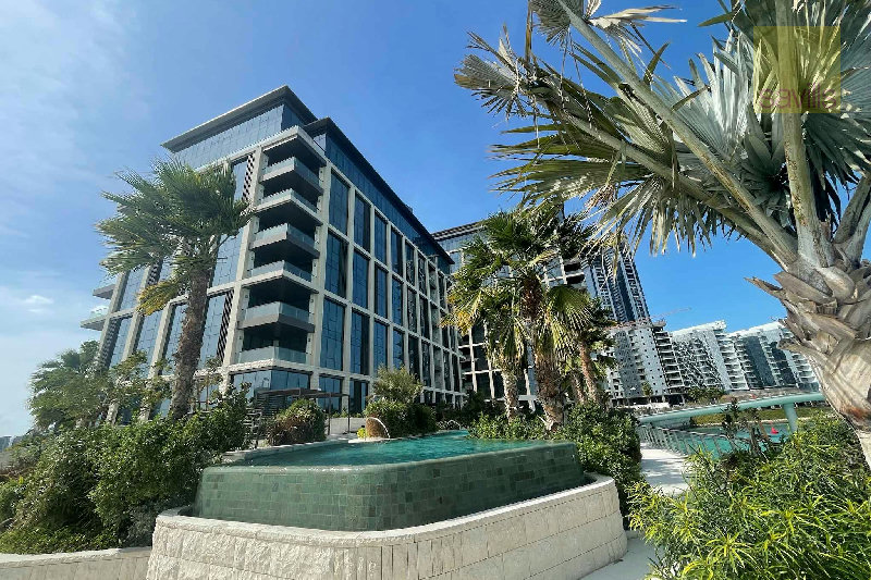 ULTRA LUXURY BRANDED PRIVATE RESIDENCE BAHRAIN BAY – Slide 16