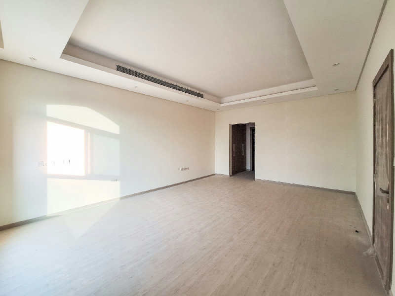 Brand New Villa with Swimming Pool – Slide 9