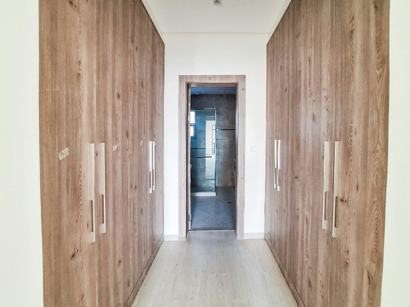 Brand New Villa with Swimming Pool – Slide 11