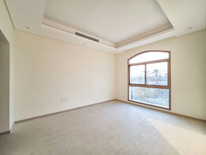 Brand New Villa with Swimming Pool – Slide 14