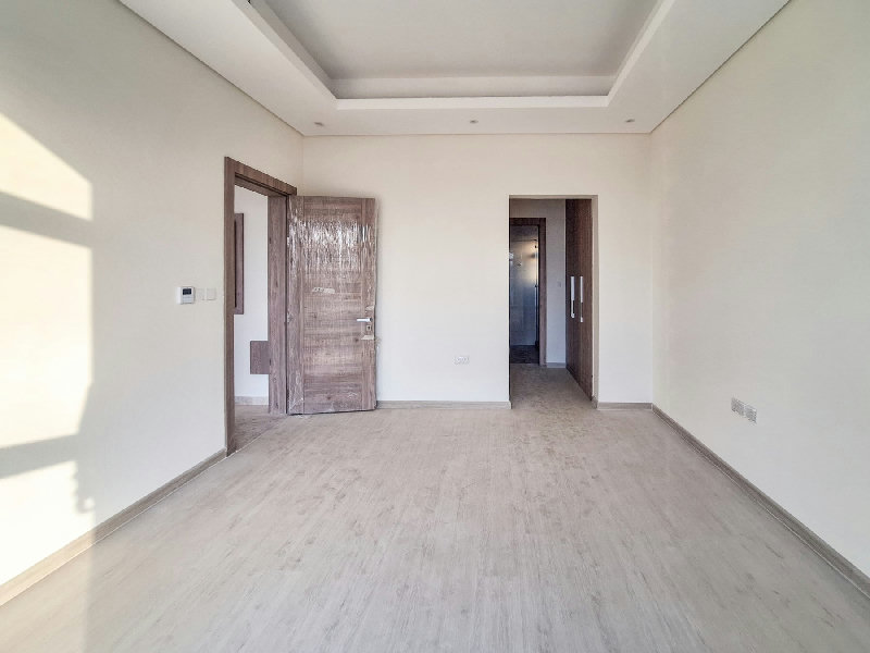 Brand New Villa with Swimming Pool – Slide 12