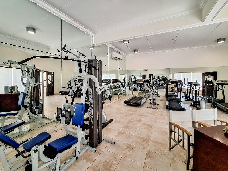 Newly Renovated | Fully Furnished | Modern – Slide 14