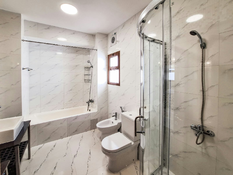 Magnificent Villa | Swimming Pool | Near BSB – Slide 15