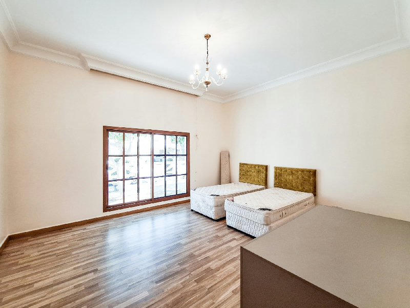 Magnificent Villa | Swimming Pool | Near BSB – Slide 12