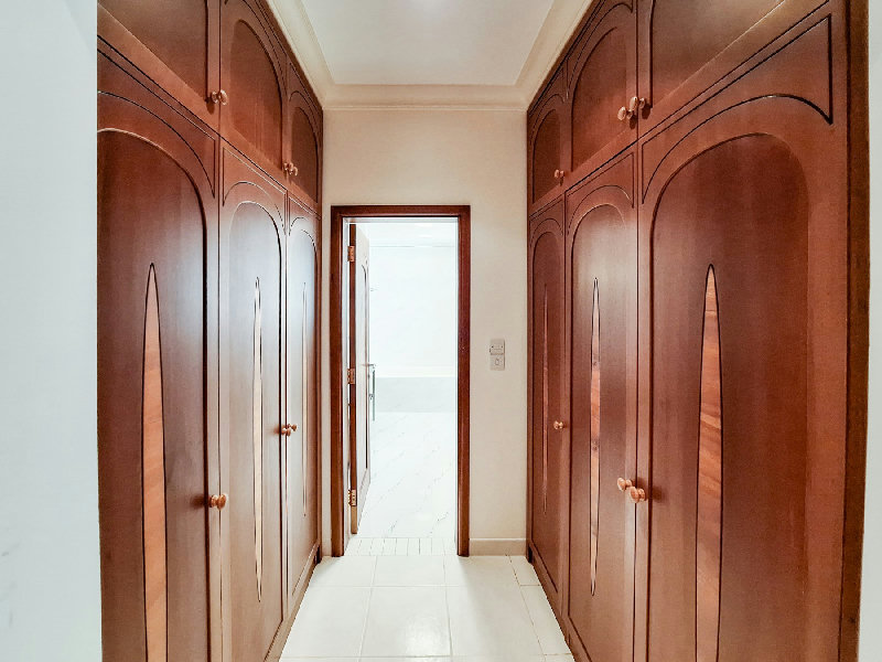 Magnificent Villa | Swimming Pool | Near BSB – Slide 14