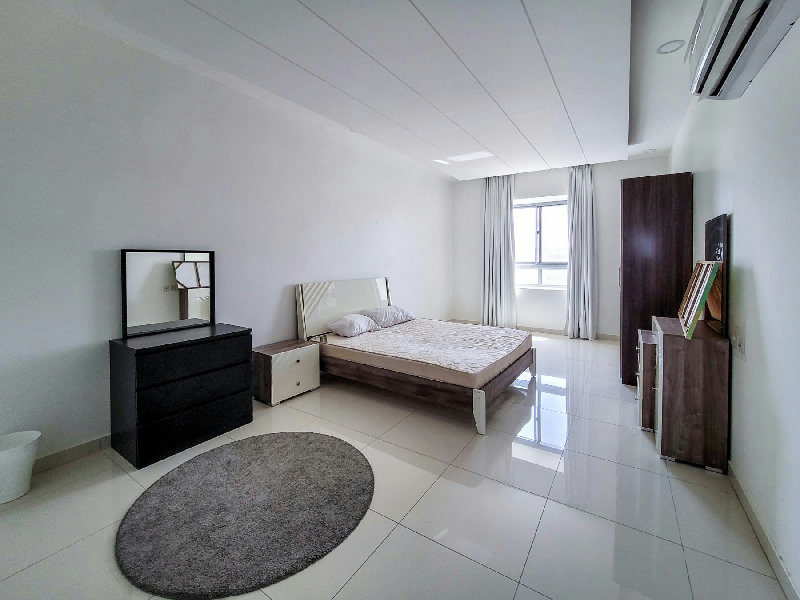 MODERN GATED COMMUNITY VILLA NEAR ST. CHRIS JNR. SCH. – Slide 10