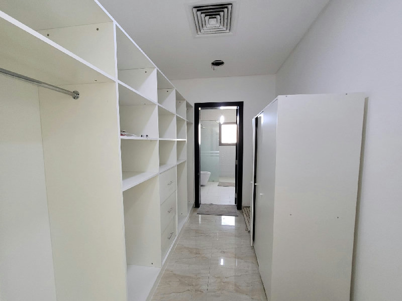 MODERN GATED COMMUNITY VILLA NEAR ST. CHRIS JNR. SCH. – Slide 12