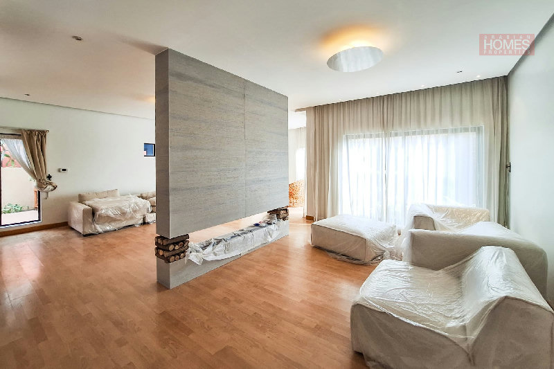 MODERN | FURNISHED | SPACIOUS | 3 BEDROOMS – Slide 6