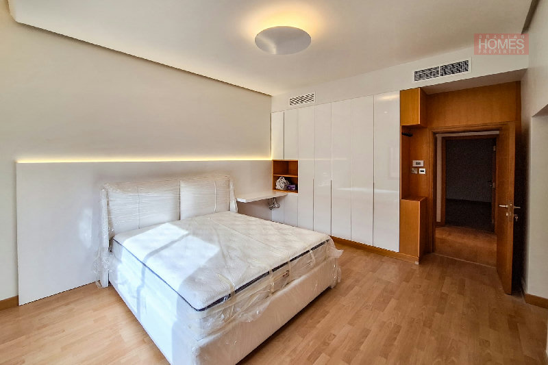 MODERN | FURNISHED | SPACIOUS | 3 BEDROOMS – Slide 10