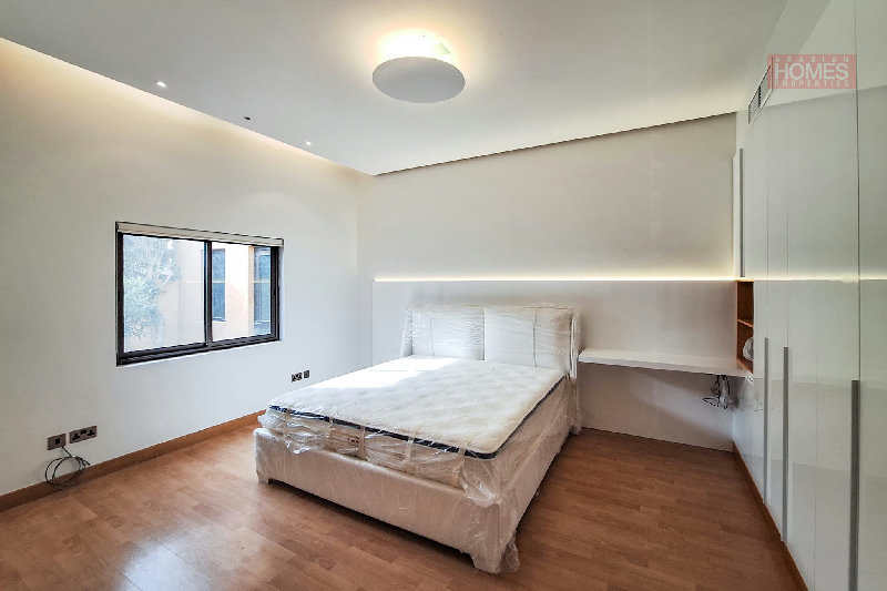 MODERN | FURNISHED | SPACIOUS | 3 BEDROOMS – Slide 11