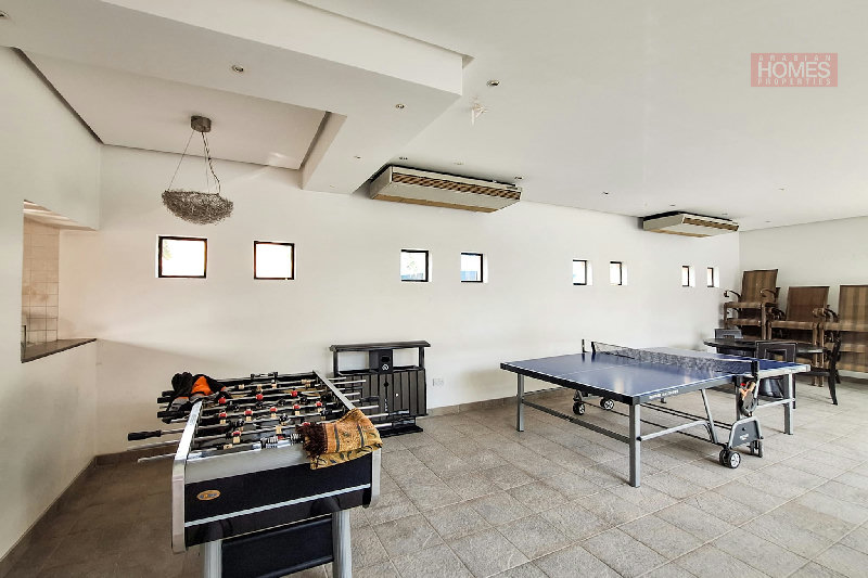 MODERN | FURNISHED | SPACIOUS | 3 BEDROOMS – Slide 9