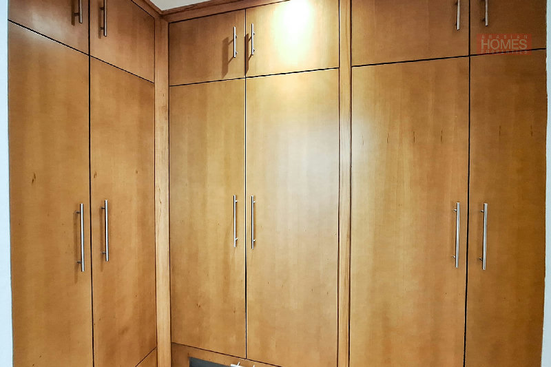 MODERN | FURNISHED | SPACIOUS | 3 BEDROOMS – Slide 14