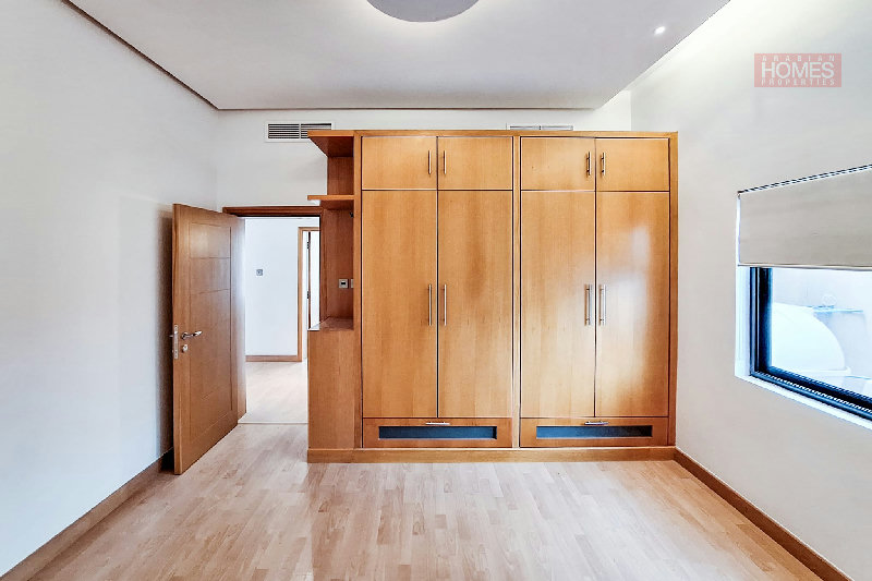 MODERN | FURNISHED | SPACIOUS | 3 BEDROOMS – Slide 13