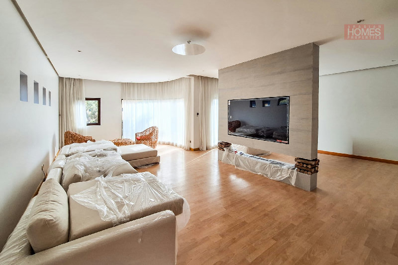 MODERN | FURNISHED | SPACIOUS | 3 BEDROOMS – Slide 4