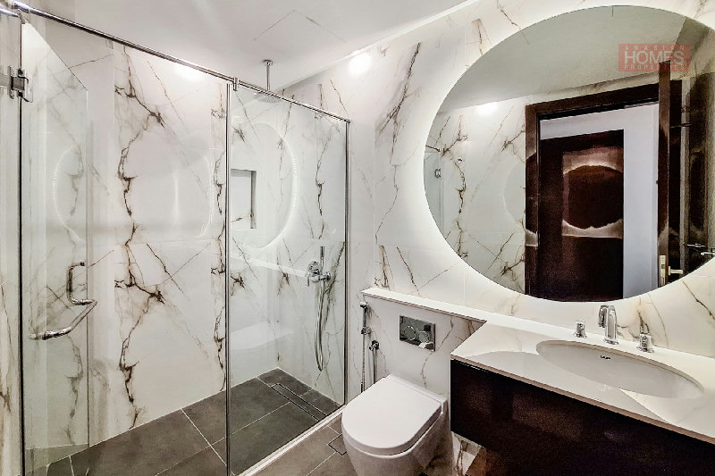 LUXURIOUS 2 BEDROOMS | SEAVIEWS | BALCONIES β Slide 12