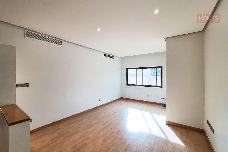 MODERN | FURNISHED | SPACIOUS | 3 BEDROOMS – Slide 8