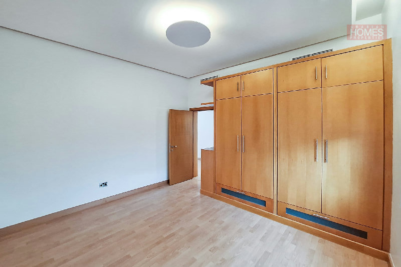 MODERN | FURNISHED | SPACIOUS | 3 BEDROOMS – Slide 12