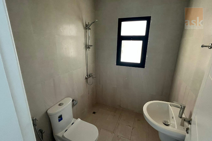 للبيع فلل جديدة في المالكية – دوار 13 – Slide 6