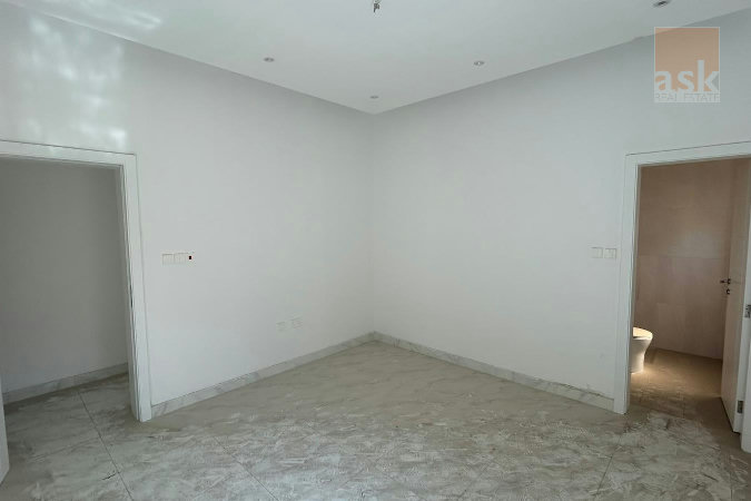 للبيع فلل جديدة في المالكية – دوار 13 – Slide 4