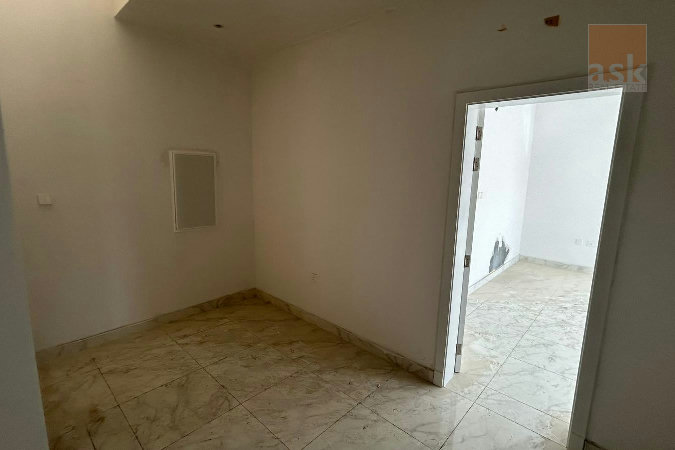 للبيع فلل جديدة في المالكية – دوار 13 – Slide 5