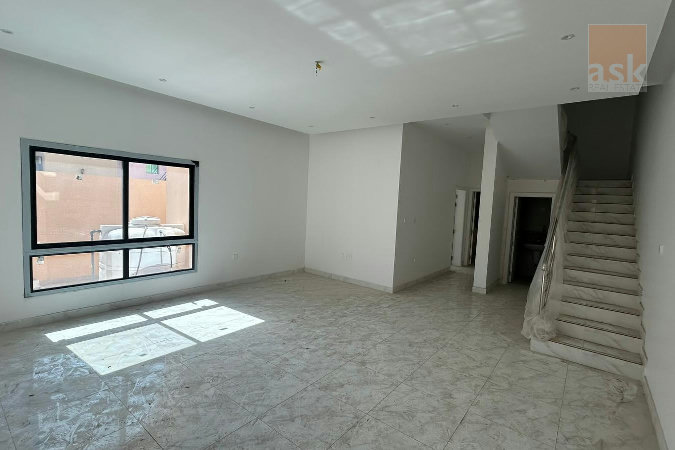 للبيع فلل جديدة في المالكية – دوار 13 – Slide 3