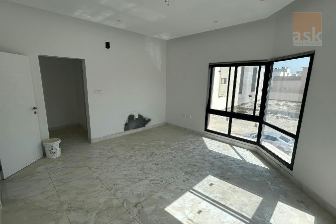 للبيع فلل جديدة في المالكية – دوار 13 – Slide 2