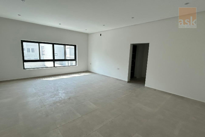 فيلا فاخرة للبيع في ديار المحرق – موقع راقٍ وحياة عصرية – Slide 6