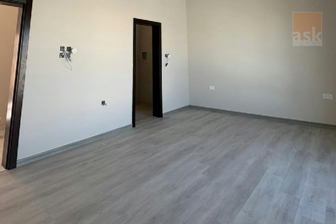 للبيع فيلا في منطقة  صدد  – Slide 2