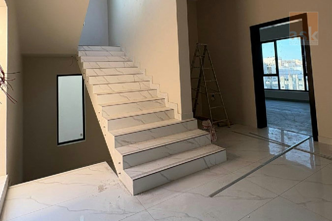 للبيع فيلا في منطقة  صدد  – Slide 3