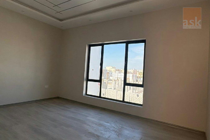 للبيع فيلا في منطقة  صدد  – Slide 4