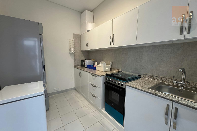 للبيع فيلا فاخرة في منطقة سار  – Slide 12