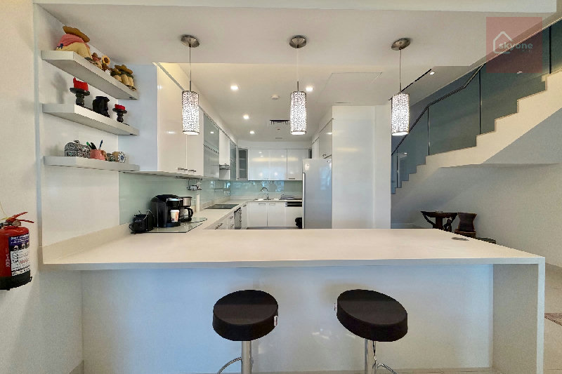 ULTRA LUXURY | PRIVATE BEACH POOL | PREMIUM VILLA – Slide 5