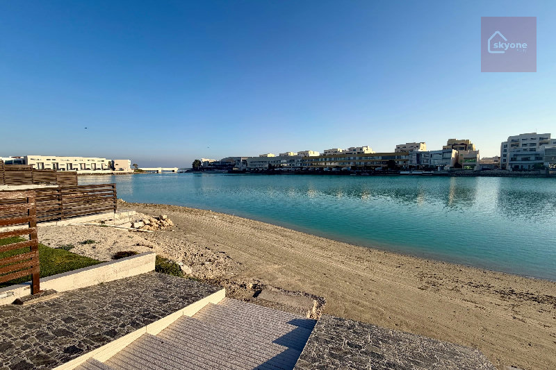 ULTRA LUXURY | PRIVATE BEACH POOL | PREMIUM VILLA – Slide 13