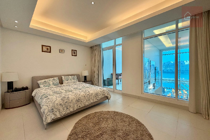 ULTRA LUXURY | PRIVATE BEACH POOL | PREMIUM VILLA – Slide 11