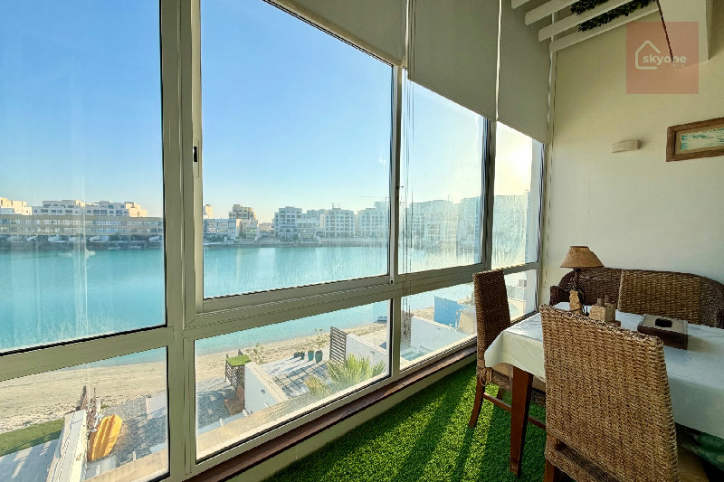 ULTRA LUXURY | PRIVATE BEACH POOL | PREMIUM VILLA – Slide 9