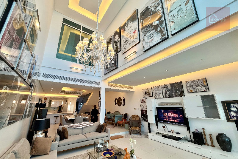 ULTRA LUXURY | PRIVATE BEACH POOL | PREMIUM VILLA – Slide 4