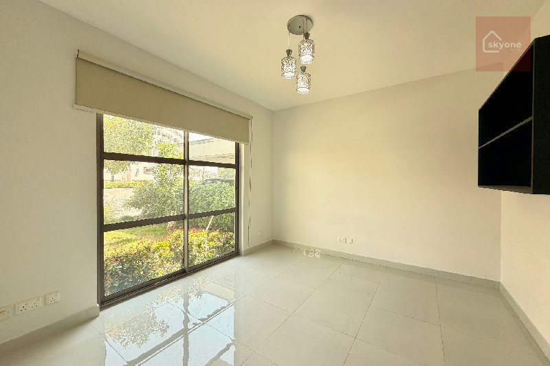 TALA ISLAND BEACH FRONT VILLA PRIVATE POOL GARDEN – Slide 8