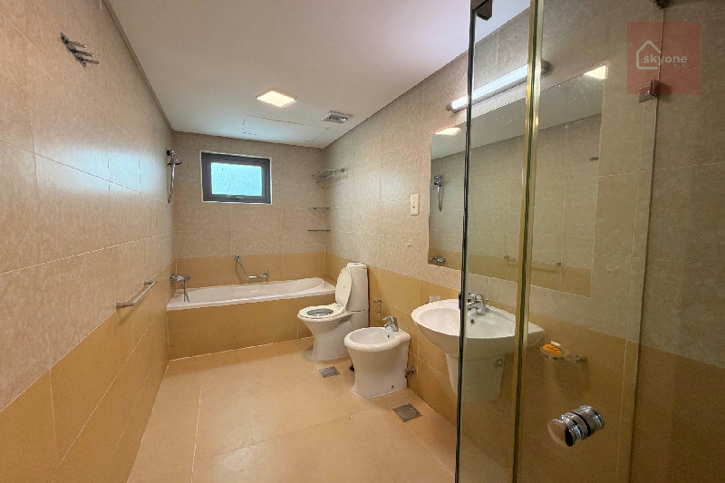 TALA ISLAND BEACH FRONT VILLA PRIVATE POOL GARDEN – Slide 13